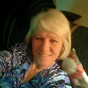 Meet your Posher, Gwendolyn